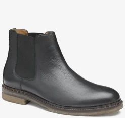 Calder Chelsea Boot