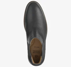 Calder Chelsea Boot