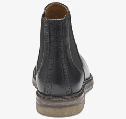 Calder Chelsea Boot