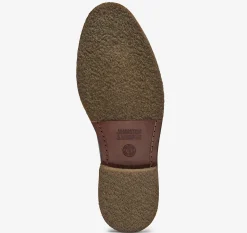 Calder Chukka