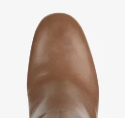 Charlotte Knee-High Boot