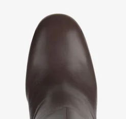 Charlotte Knee-High Boot