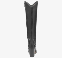 Charlotte Knee-High Boot