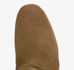 Charlotte Slouch Boot