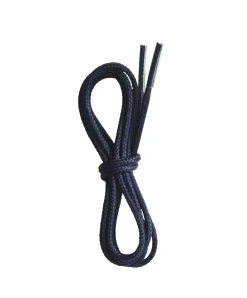 Colorful Laces