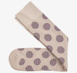 Cool Moon Tech Socks