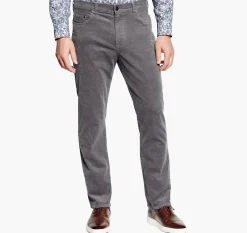 Corduroy Pants