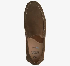 Cort 2.0 Venetian Loafer
