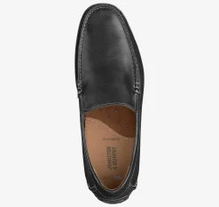Cort Moc Venetian