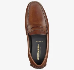 Dayton Penny Loafer