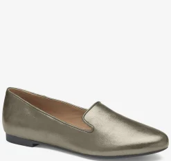Delanie Loafer