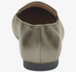 Delanie Loafer