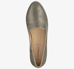 Delanie Loafer