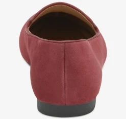 Delanie Loafer