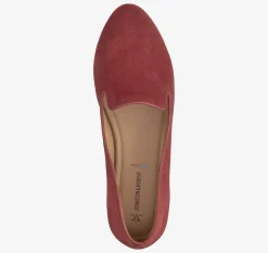 Delanie Loafer
