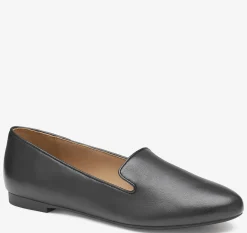 Delanie Loafer