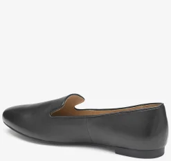 Delanie Loafer
