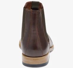 Dudley Chelsea Boot