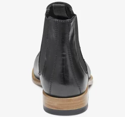 Dudley Chelsea Boot