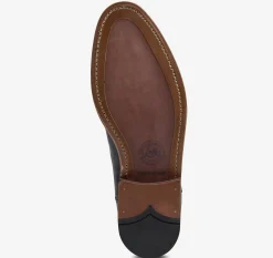 Dudley Chelsea Boot