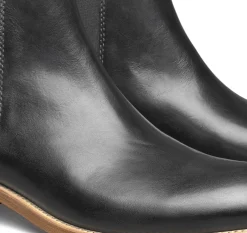 Dudley Chelsea Boot