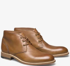 Dudley Chukka