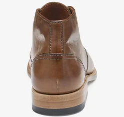 Dudley Chukka