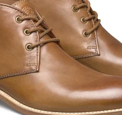 Dudley Chukka
