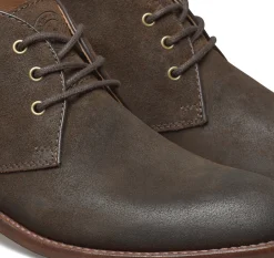 Dudley Chukka