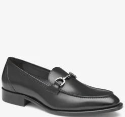 Ellsworth Bit Loafer