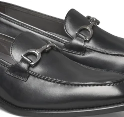 Ellsworth Bit Loafer