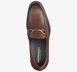 Ellsworth Bit Loafer