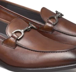 Ellsworth Bit Loafer