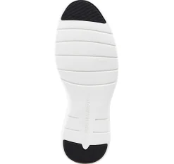 Emery Zip Bootie