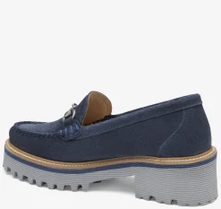 Emmalynn Bit Loafer