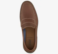Emmett Penny Loafer