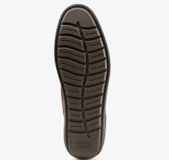 Emmett Penny Loafer