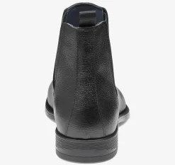 Flynch Chelsea Boot