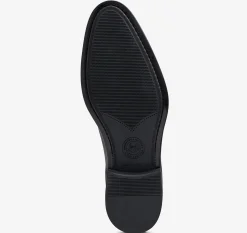 Flynch Chelsea Boot
