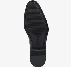 Flynch Chelsea Boot