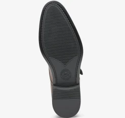 Flynch Monk Strap
