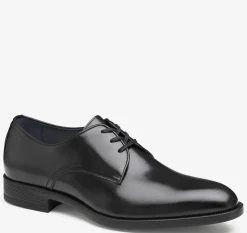 Flynch Plain Toe