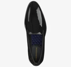 Gavney Slip-On Loafer