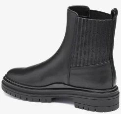 Gianna Gore Boot