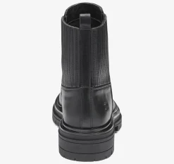 Gianna Gore Boot