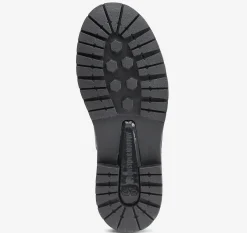 Gianna Gore Boot