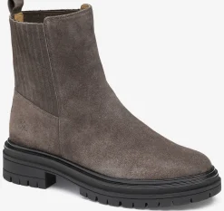 Gianna Gore Boot