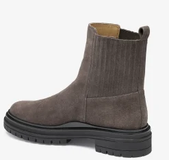 Gianna Gore Boot