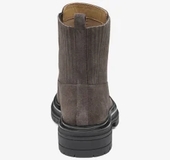 Gianna Gore Boot