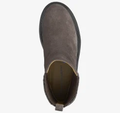 Gianna Gore Boot
